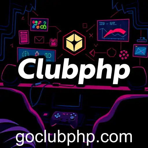 The Rising Popularity of ClubPHP in the Gaming World