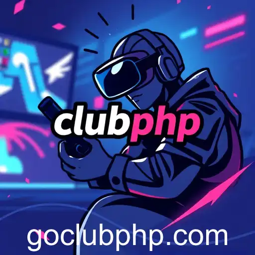 Gaming Trends and Innovations