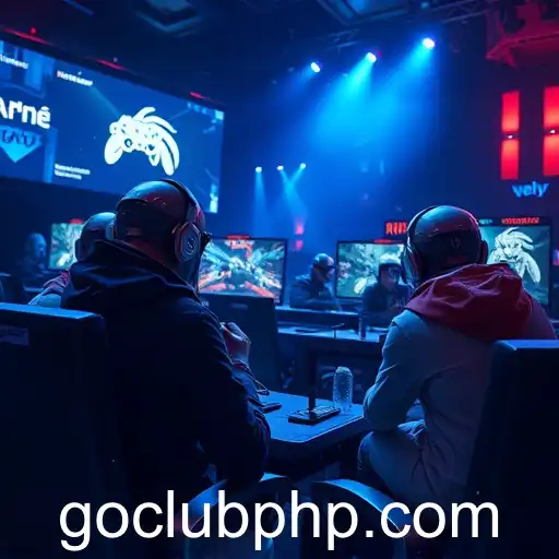 Embracing Innovation in the Gaming World