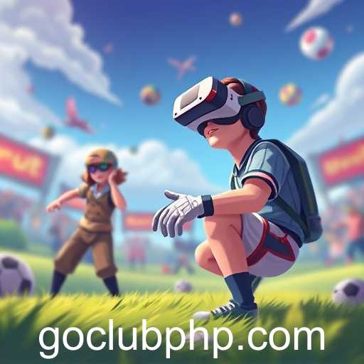 Evolution of the Online Gaming Community