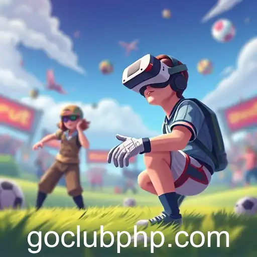 Evolution of the Online Gaming Community