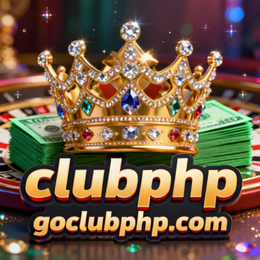 clubphp
