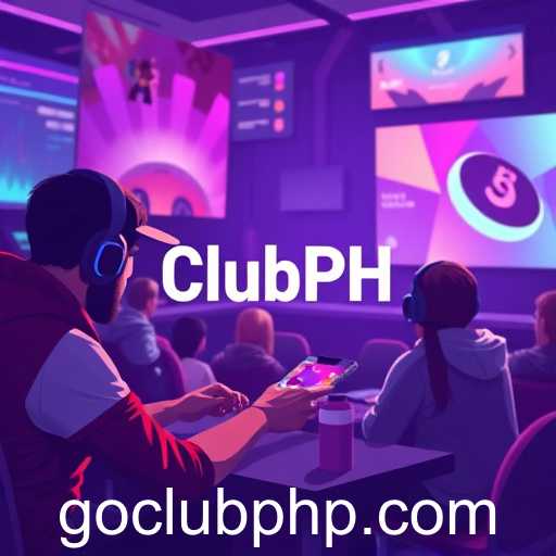 The Rise of ClubPHP: Gaming's Newest Phenomenon