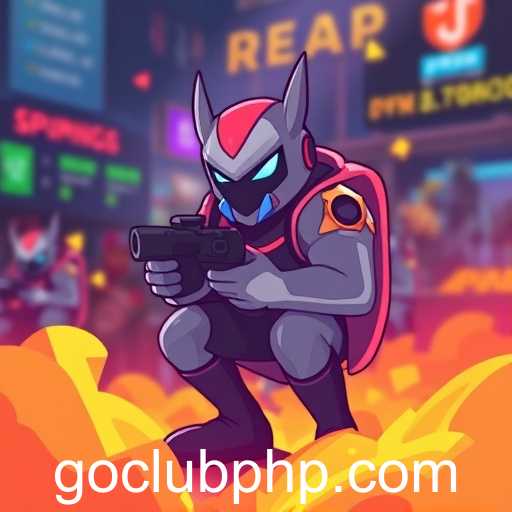 The Rise of ClubPHP: A Game Changer in Online Gaming